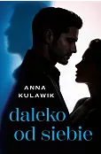 Daleko od siebie
