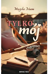 Tylko mój