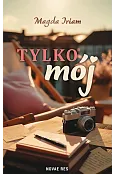 Tylko mój