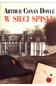 W sieci spisku