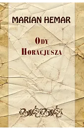 Ody Horacjusza