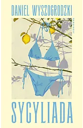 Sycyliada