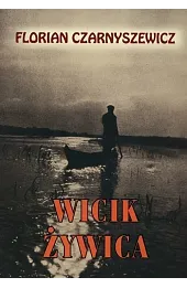 Wicik Żywica w.2018