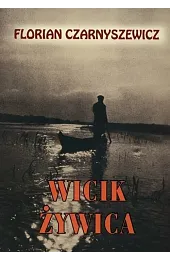 Wicik Żywica w.2018Czarnyszewicz Florian