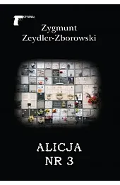 Alicja nr 3