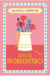 Uśpione morderstwo
