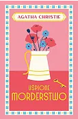 Uśpione morderstwo
