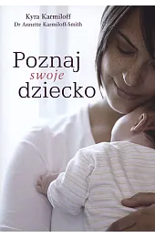Poznaj swoje dziecko