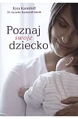 Poznaj swoje dziecko