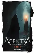 Agentka T.2