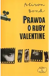 Prawda o Ruby Valentine