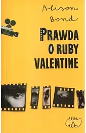 Prawda o Ruby ValentineBond Alison