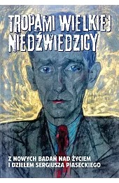Tropami Wielkiej Niedźwiedzicy