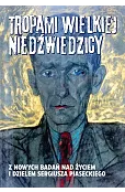 Tropami Wielkiej Niedźwiedzicy