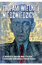 Tropami Wielkiej NiedźwiedzicyDorota Heck