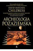 Archeologia pozaziemska