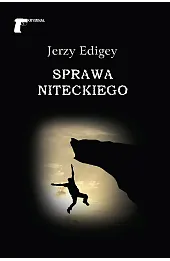 Sprawa Niteckiego