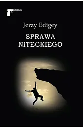 Sprawa NiteckiegoEdigey Jerzy