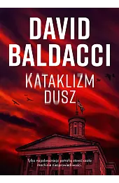 Kataklizm dusz