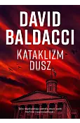 Kataklizm dusz
