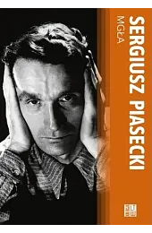 MgłaSergiusz Piasecki