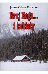 Kraj Boga... i kobiety