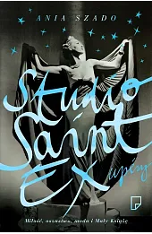 Studio Saint- Ex