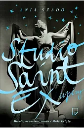 Studio Saint- ExSzado Ania