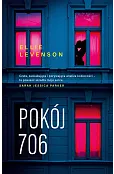 Pokój 706