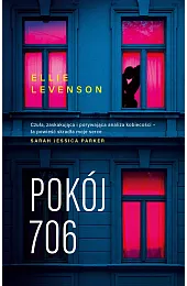 Pokój 706Levenson Ellie