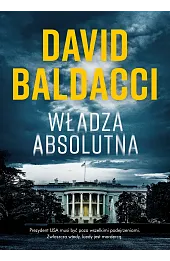 Władza absolutna