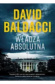 Władza absolutna