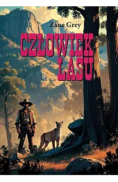 Człowiek lasu