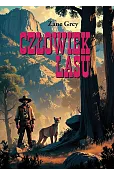 Człowiek lasu