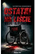 Ostatni na liście