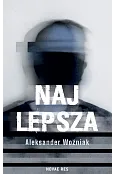 Najlepsza