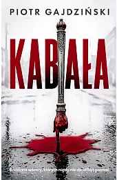 Kabała