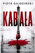 Kabała