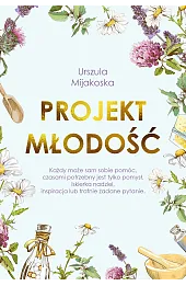 Projekt młodość