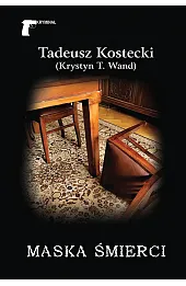 Maska śmierci