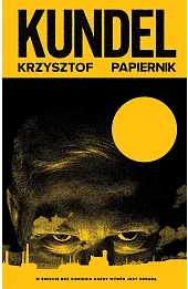 Kundel