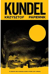 KundelPapiernik Krzysztof