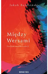 Między wersami