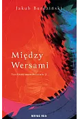 Między wersami