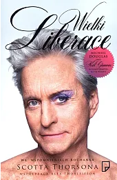 Wielki Liberace