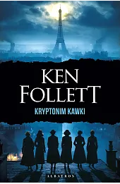 Kryptonim Kawki