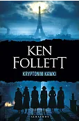 Kryptonim Kawki