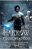 Harrow z Dziewiątego