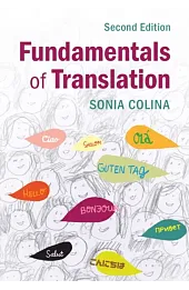 Fundamentals of Translation