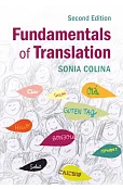 Fundamentals of Translation